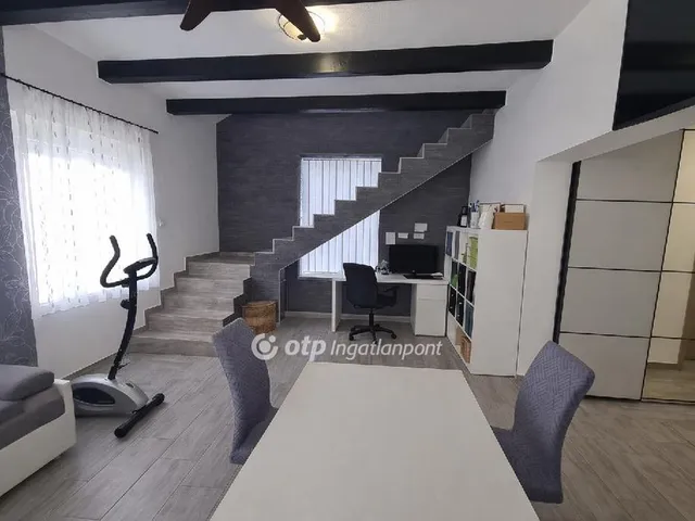 Eladó ház Bugyi 118 nm