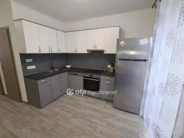 Eladó ház Bugyi 118 nm