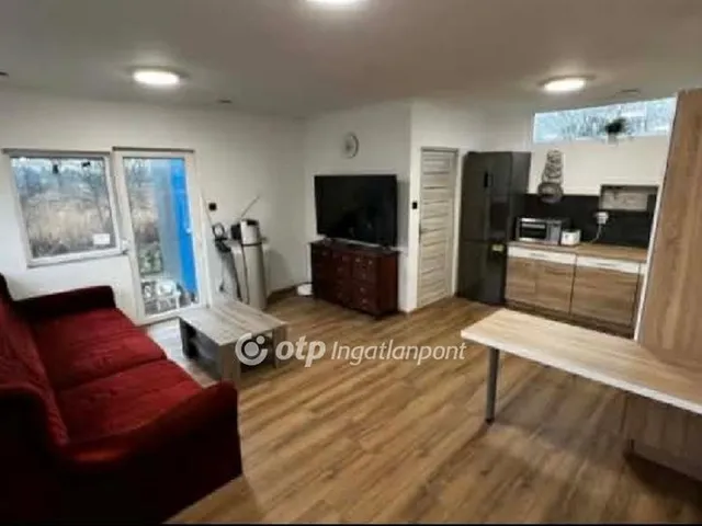 Eladó ház Taksony 94 nm