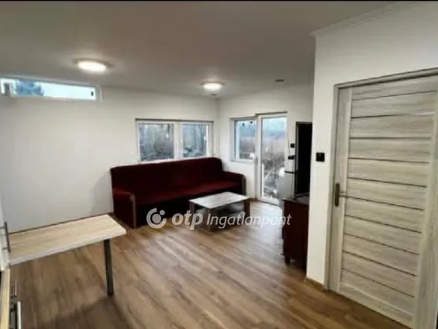 Eladó ház Taksony 94 nm