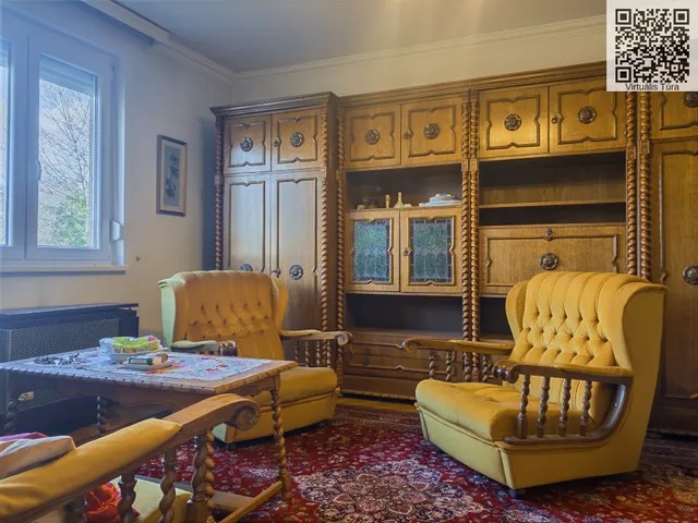 Eladó lakás Budapest XV. kerület, Rákospalota 56 nm