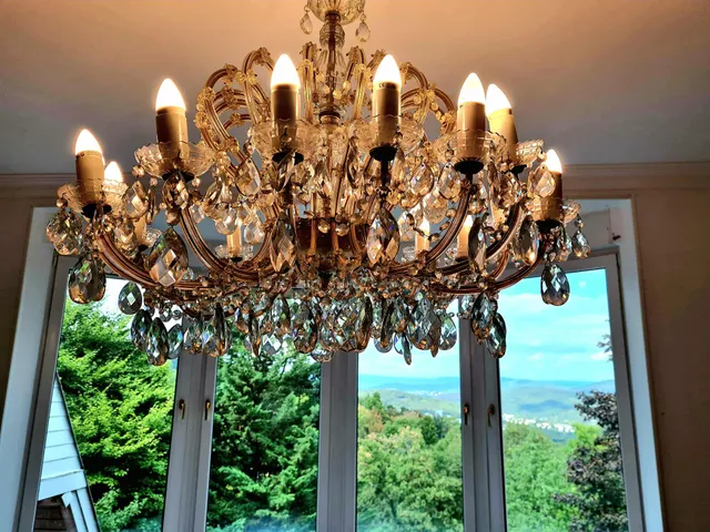 Eladó ház Budapest XII. kerület, Svábhegy 650 nm