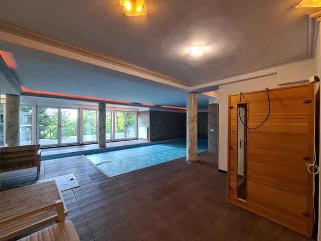 Eladó ház Budapest XII. kerület, Svábhegy, Mátyás király út 54/B 650 nm