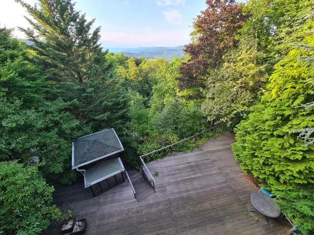 Eladó ház Budapest XII. kerület, Svábhegy 650 nm