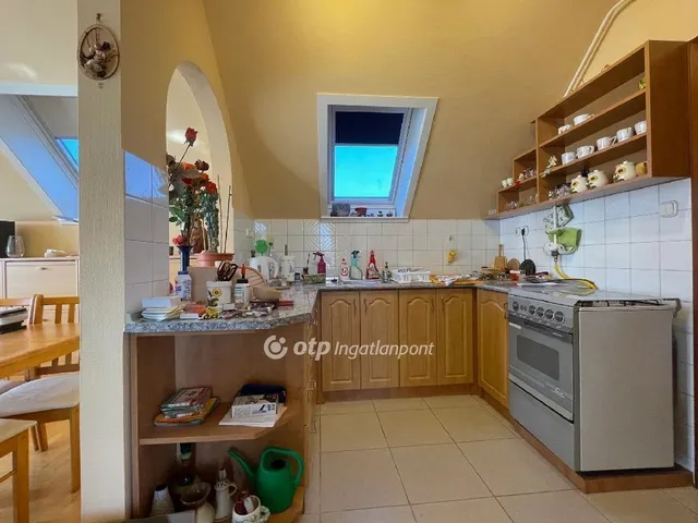 Eladó ház Budapest XVIII. kerület, Miklóstelep 187 nm