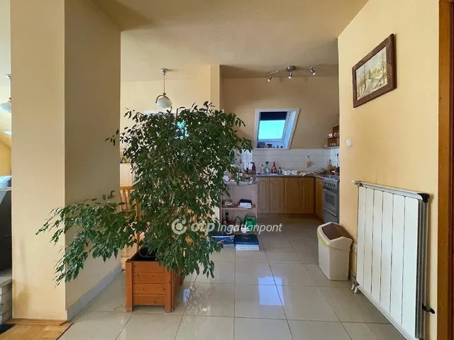 Eladó ház Budapest XVIII. kerület, Miklóstelep 187 nm