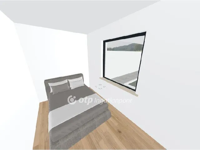 Eladó ház Érd 68 nm