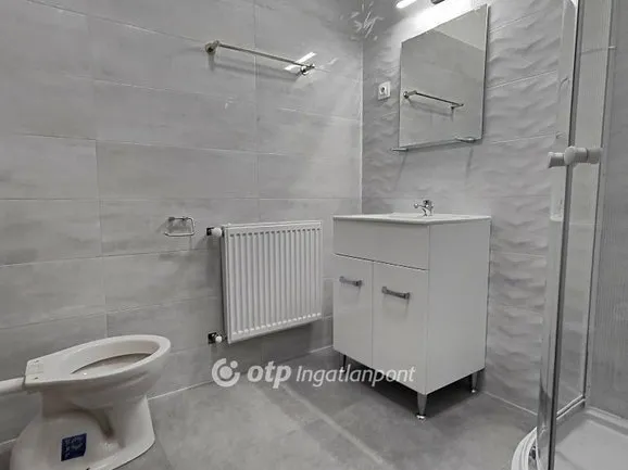 Eladó ház Érd 68 nm