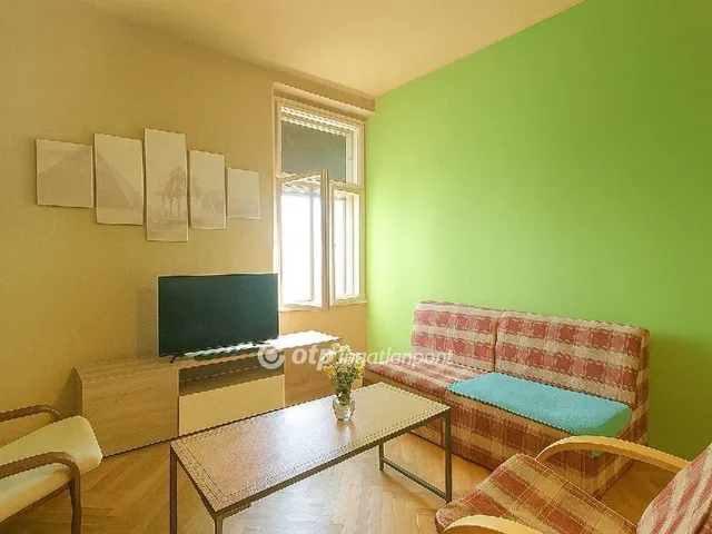 Eladó lakás Budapest XIII. kerület, Lőportárdűlő 69 nm