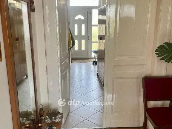 Eladó lakás Budapest XIV. kerület, Törökőr 63 nm