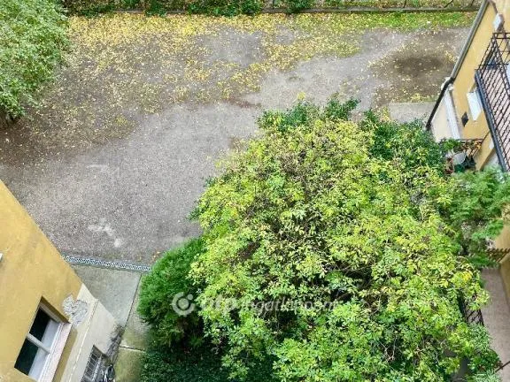 Eladó lakás Budapest XIV. kerület, Törökőr 63 nm