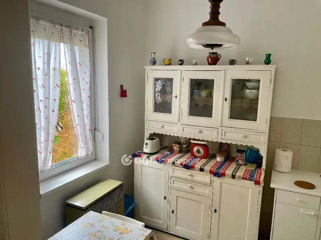 Eladó lakás Budapest XIV. kerület, Törökőr 63 nm