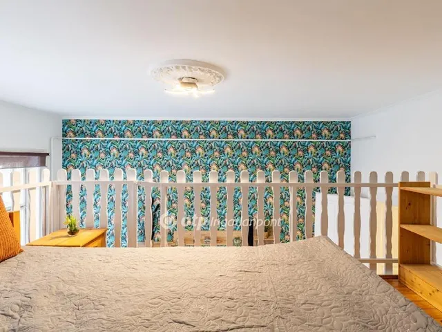 Eladó lakás Budapest VIII. kerület, Józsefváros 36 nm