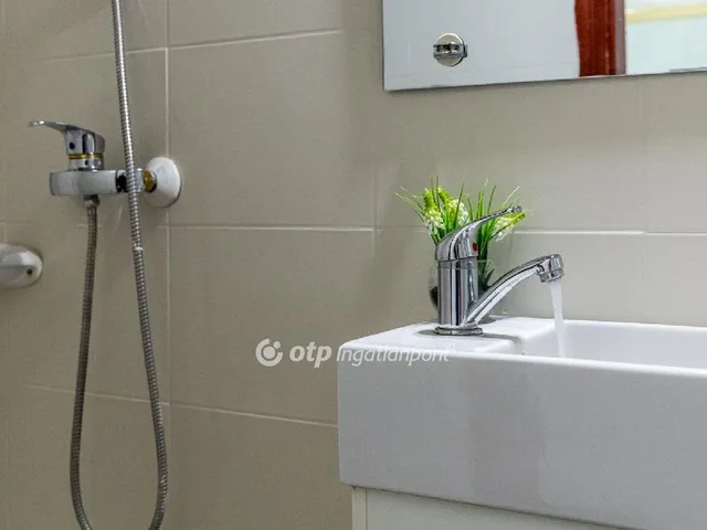 Eladó lakás Budapest VIII. kerület, Józsefváros 36 nm