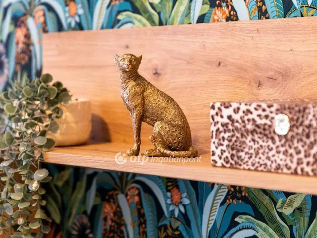 Eladó lakás Budapest VIII. kerület, Józsefváros 36 nm