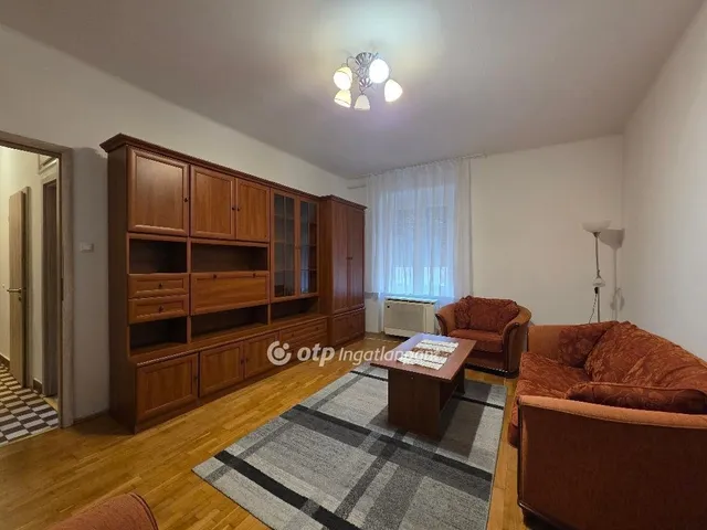 Eladó lakás Budapest XIV. kerület, Alsórákos 53 nm