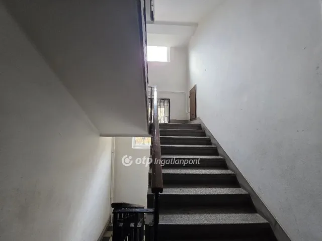 Eladó lakás Budapest XIV. kerület, Alsórákos 53 nm