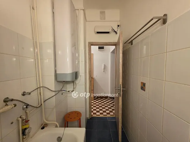 Eladó lakás Budapest XIV. kerület, Alsórákos 53 nm