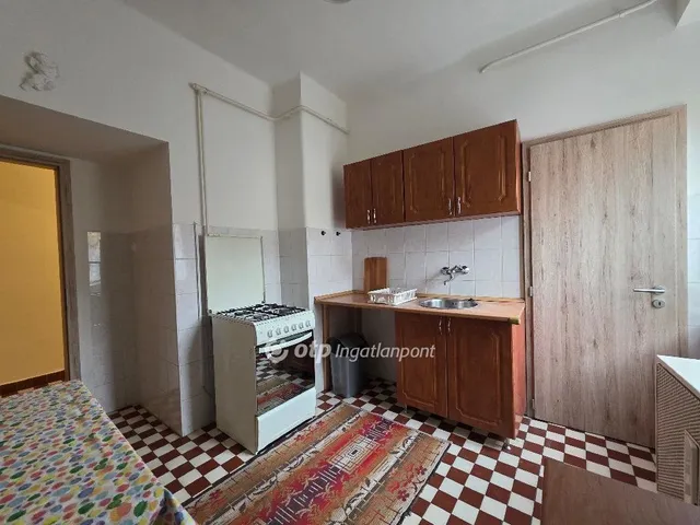 Eladó lakás Budapest XIV. kerület, Alsórákos 53 nm