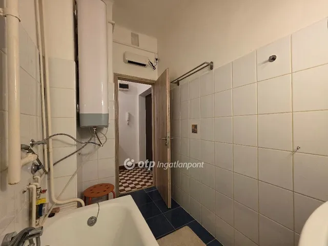 Eladó lakás Budapest XIV. kerület, Alsórákos 53 nm