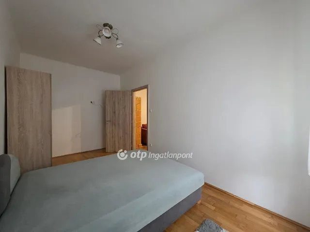 Eladó lakás Budapest XIV. kerület, Alsórákos 53 nm