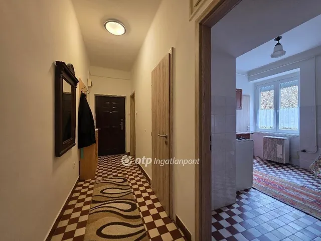 Eladó lakás Budapest XIV. kerület, Alsórákos 53 nm