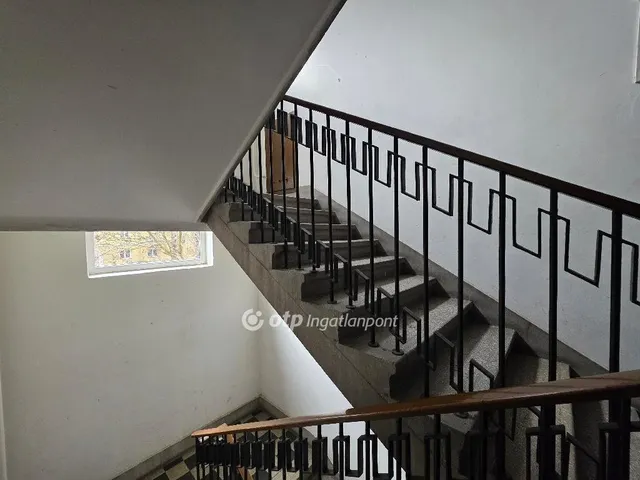 Eladó lakás Budapest XIV. kerület, Alsórákos 53 nm