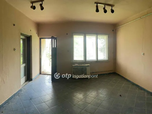 Eladó ház Nagyecsed 100 nm