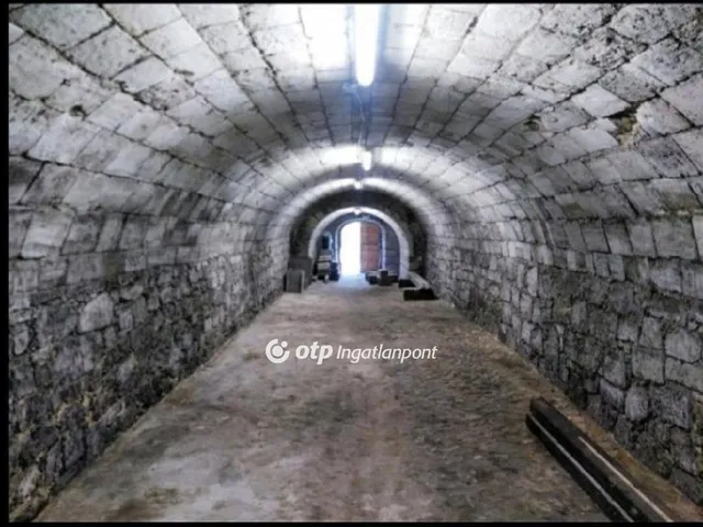 Eladó üdülő és hétvégi ház Lepsény 38 nm