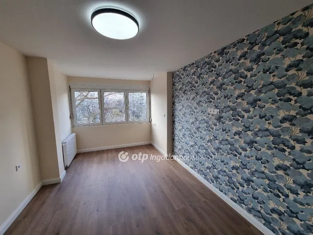 Eladó lakás Budapest III. kerület, Óbuda 65 nm