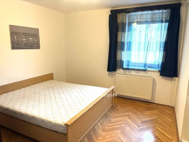 Eladó lakás Budapest XIX. kerület, Kispest 83 nm