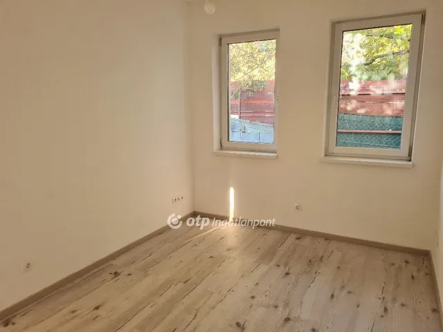 Eladó ház Érd, Fenyves-Parkváros 130 nm