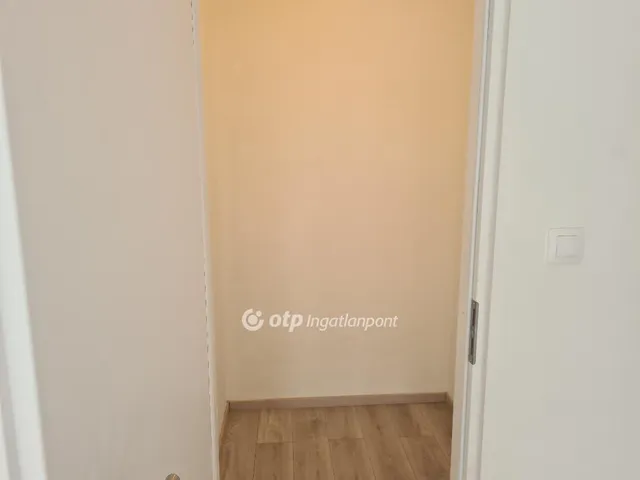 Eladó ház Érd, Fenyves-Parkváros 130 nm