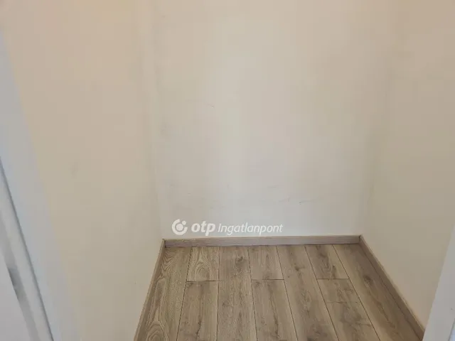 Eladó ház Érd, Fenyves-Parkváros 130 nm