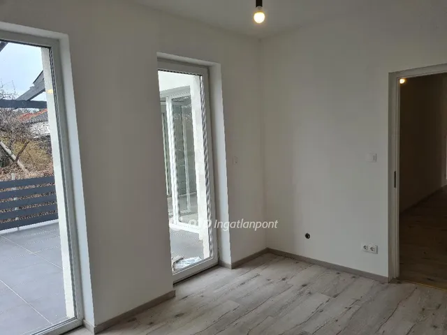 Eladó ház Érd, Fenyves-Parkváros 130 nm