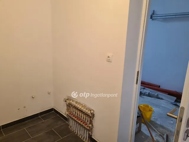 Eladó ház Érd, Fenyves-Parkváros 130 nm