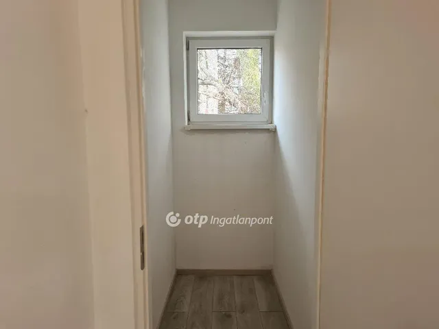 Eladó ház Érd, Fenyves-Parkváros 130 nm