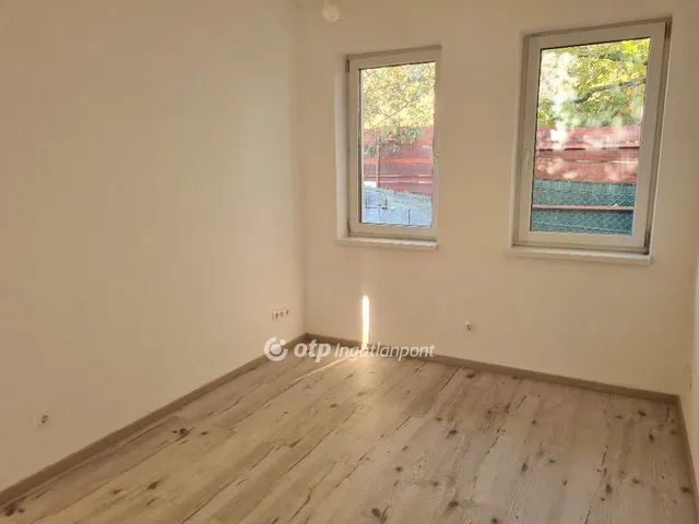 Eladó ház Érd, Fenyves-Parkváros 130 nm