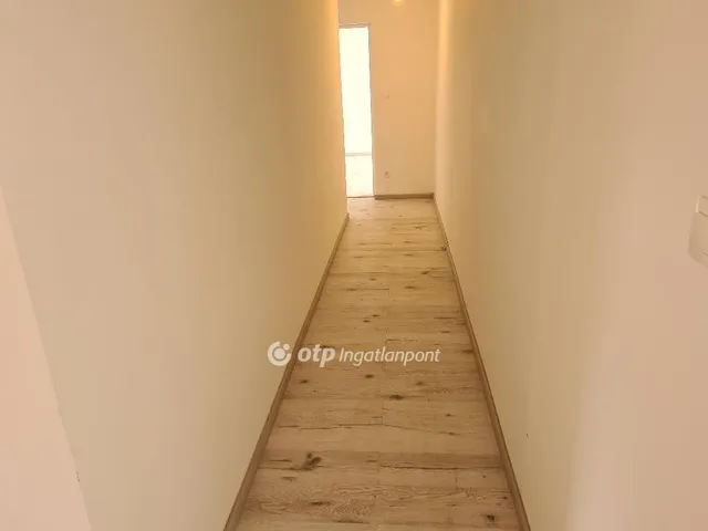 Eladó ház Érd, Fenyves-Parkváros 130 nm