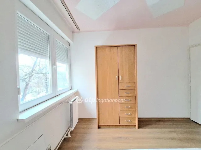 Eladó lakás Budapest XIII. kerület 45 nm