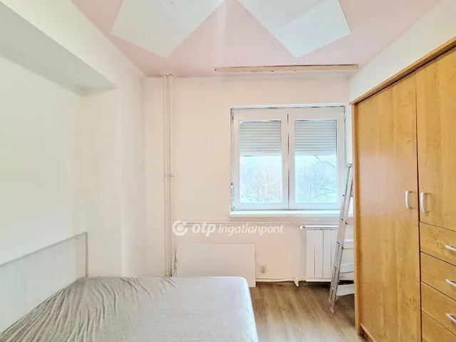 Eladó lakás Budapest XIII. kerület 45 nm