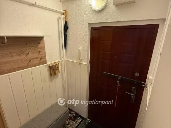 Eladó lakás Budapest XXI. kerület 63 nm