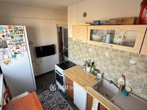 Eladó lakás Budapest XXI. kerület 63 nm