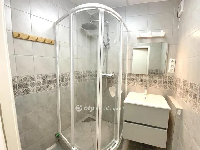 Eladó lakás Budapest XXI. kerület 63 nm