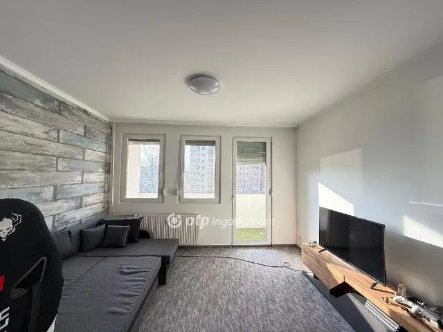 Eladó lakás Budapest XX. kerület 62 nm