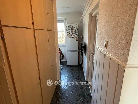 Eladó lakás Budapest XXI. kerület 63 nm