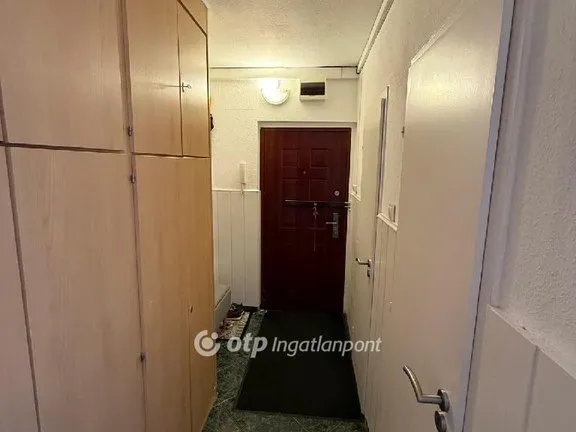 Eladó lakás Budapest XXI. kerület 63 nm