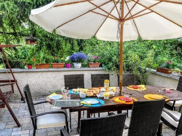 Eladó ház Budapest XI. kerület 417 nm