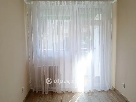 Eladó lakás Budapest X. kerület, Újhegy 49 nm