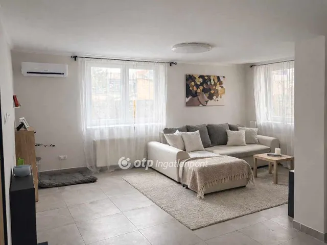 Eladó ház Maglód 149 nm